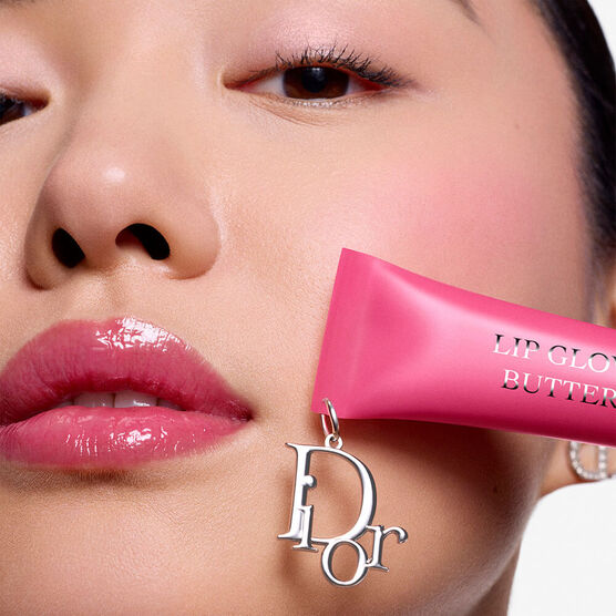  LIP GLOW BUTTER 103 DIOR LIP EXPERT